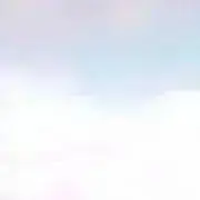 マグネットの画像