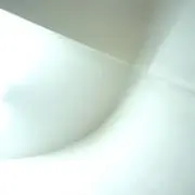 あねある
