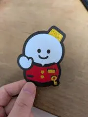 繭の画像