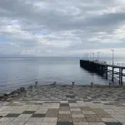 吉良吉影の画像