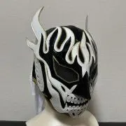 ゆっきーの画像