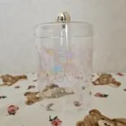 パステルの画像