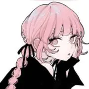 いちごみるくの画像