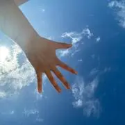 ふうの画像