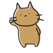 ねこの画像