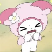 龍の画像