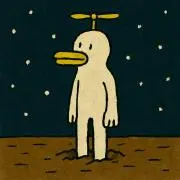 くちばしの画像