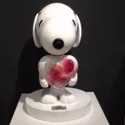 nanの画像
