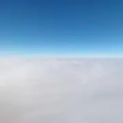 ₦の画像