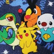 naoの画像