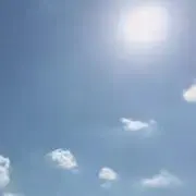 あ