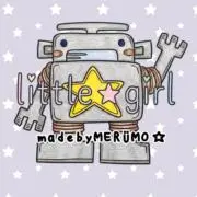 MERÜMO☆の画像