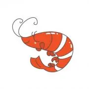 エビ江