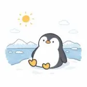 ちょすの画像