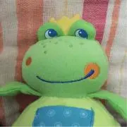 Image of miko✲*゜