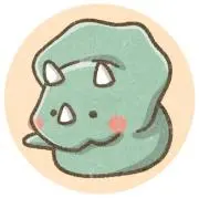 あっきーの画像