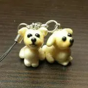 フーサリー  みなこ