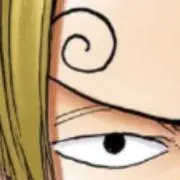 ダーツマユゲの画像