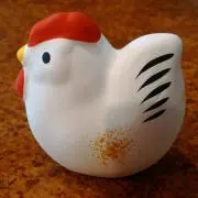 すぅの画像