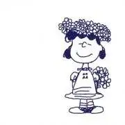 ほしちゃんの画像