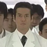 門扇の画像