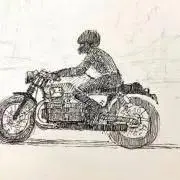 TKの画像