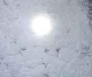 アメ