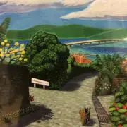 みーんの画像