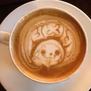 Keko