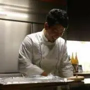 Hayato Komathuzakiの画像