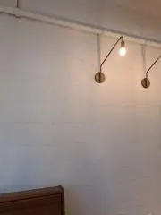 ぷーこの画像