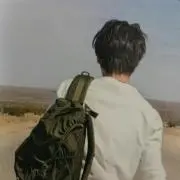 くにゃの画像