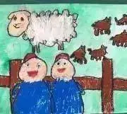 ano プロフ必読の画像