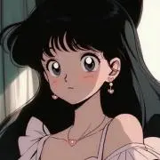 しゅしゅの画像