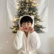 하오하오の画像