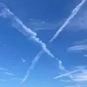 らら　プロフ必読の画像