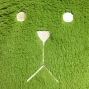 すぽぽびっちの画像