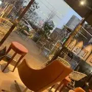 ⭐︎Rei⭐︎の画像
