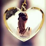 kooriii