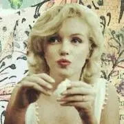 Norma Jeanの画像