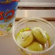 reonの画像