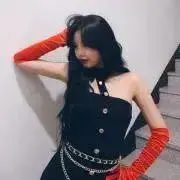 こぐまの画像