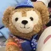 ビッグゴロリ/断捨離中です！の画像
