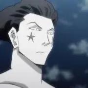 膝の画像