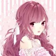 もちの画像