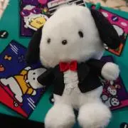 そ  【まとめ買い時のみ値下げ◎】の画像