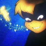 Peterの画像