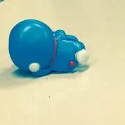 マリー
