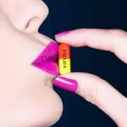 kp