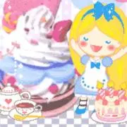 レッツ&ゴー 25周年 ミストグラフ - メルカリ